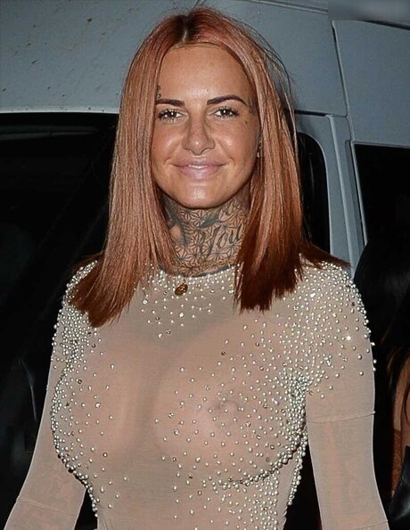 breast milk onlyfans erotic galleries