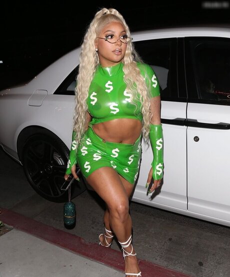 venezuela onlyfans sexy nudes gallery