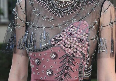 fat black onlyfans free sexy picture