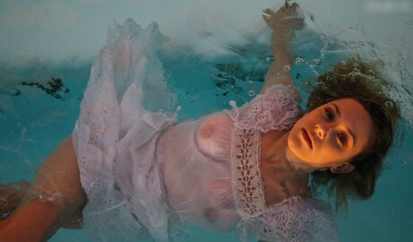 free onlyfans list erotic image