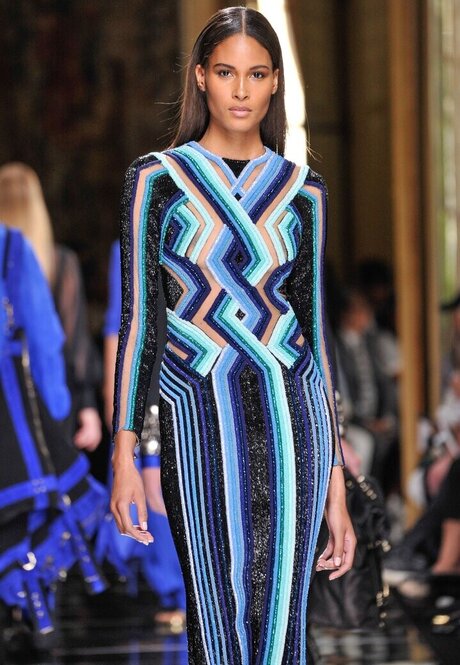 25 onlyfans beautiful porn image