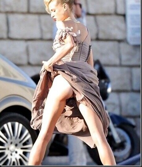 goth onlyfans art xxx photo