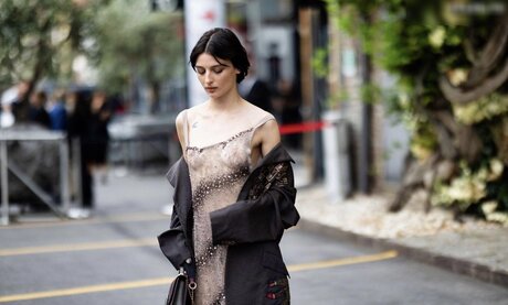 college student onlyfans hd pictures