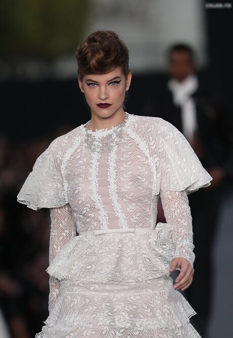 mexican milf onlyfans naked archive