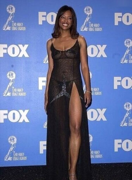 fat pussy onlyfans hot photo