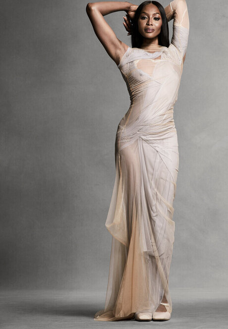 blonde masturbation onlyfans hot sex photo