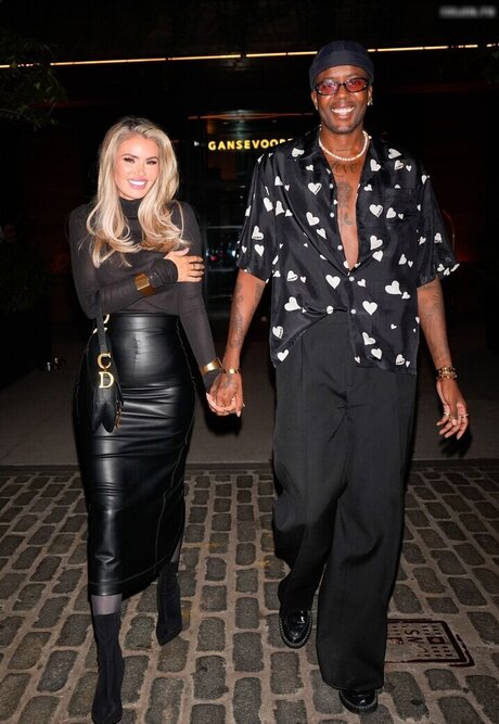 amateur facial onlyfans hd pics