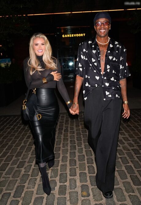 gay shower onlyfans free sexy pic