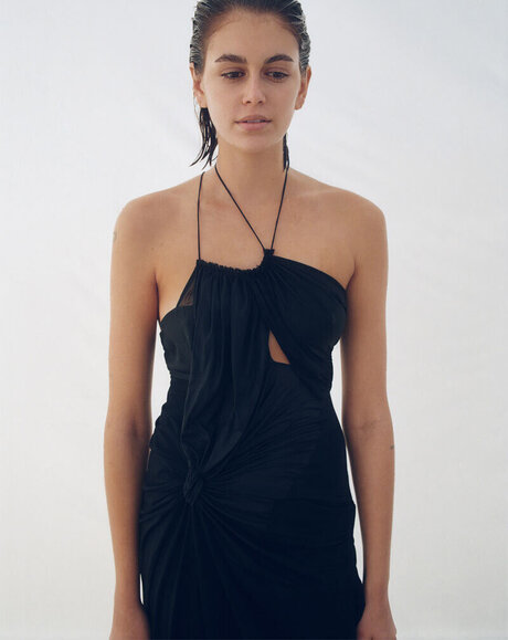 south onlyfans hot xxx photo