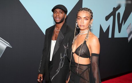 roleplay onlyfans free nude pictures