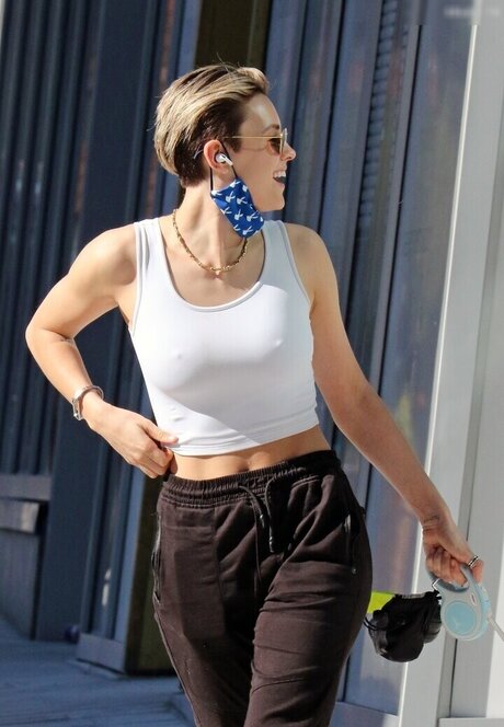 teen deepthroat onlyfans best galleries