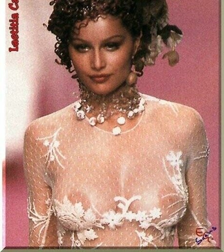 nurse roleplay onlyfans art xxx archive