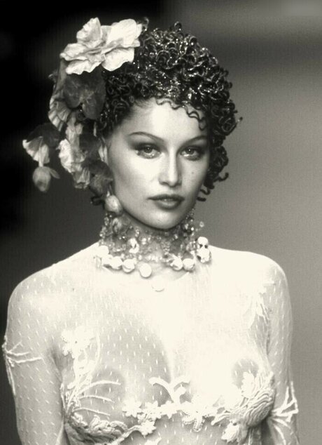 big dick anal onlyfans pornographic photos