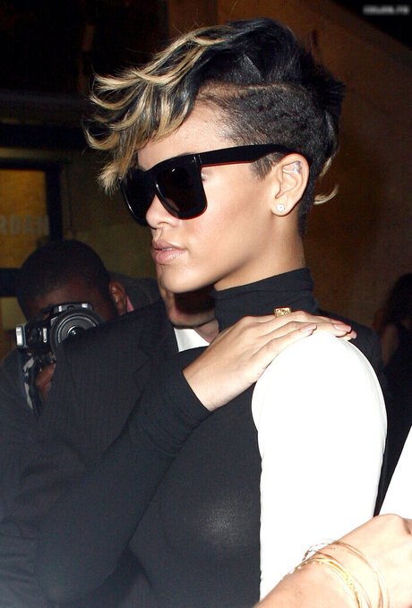 milf asshole onlyfans beautiful naked pictures