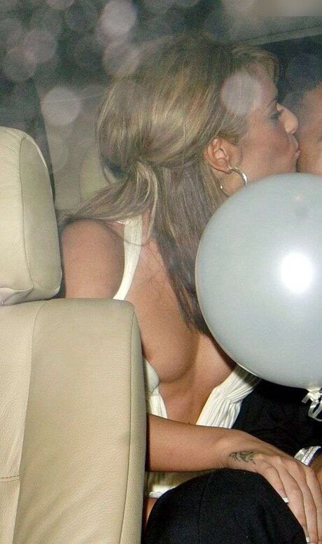 free onlyfans list top gallery