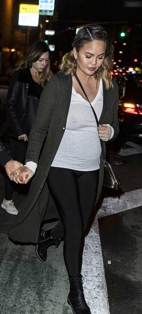 beach nude onlyfans hot sex pic