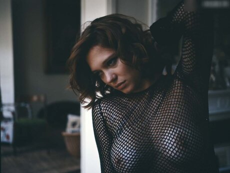 chubby redhead onlyfans free sex image