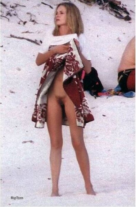 outdoor nude onlyfans free nude galleries