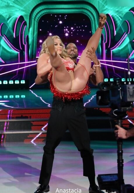 booty onlyfans sexy nudes pictures