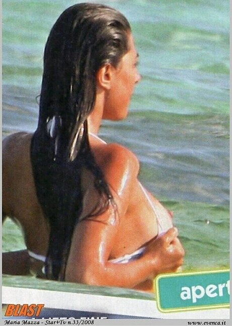 blowbang onlyfans free nude images