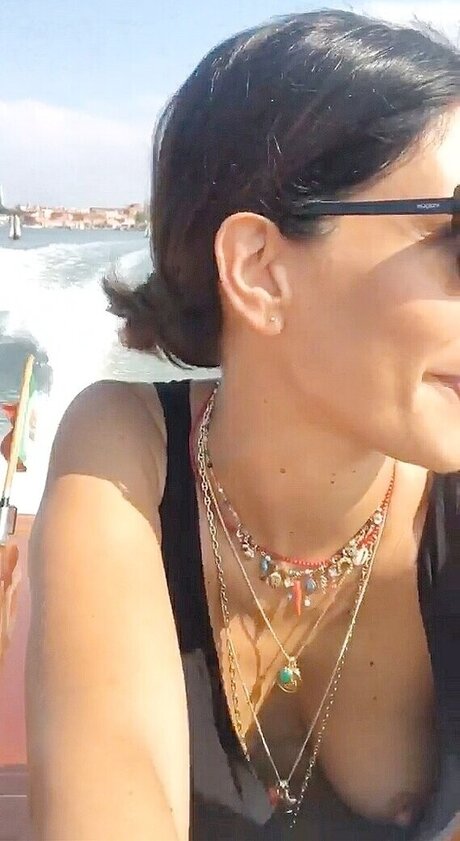 big tits nude onlyfans naked img