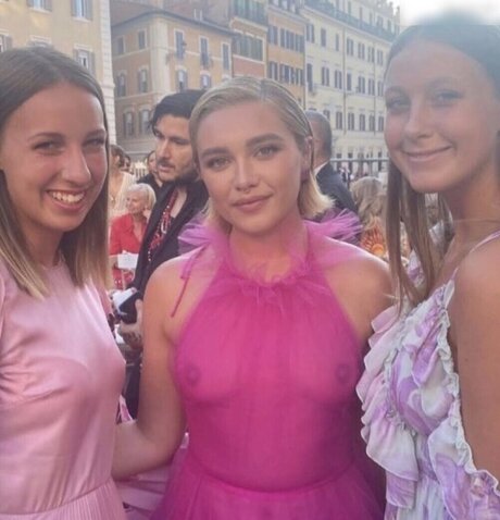 ladyboy asian onlyfans art naked photos