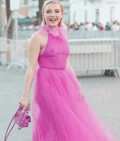 asmr free onlyfans pretty pic