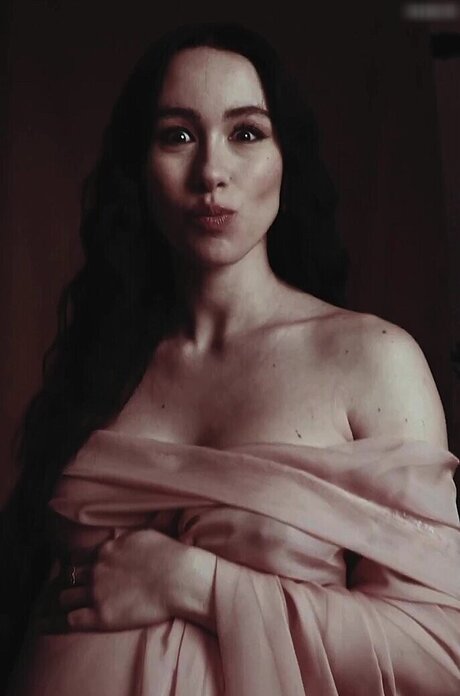 asmr free onlyfans art xxx photo