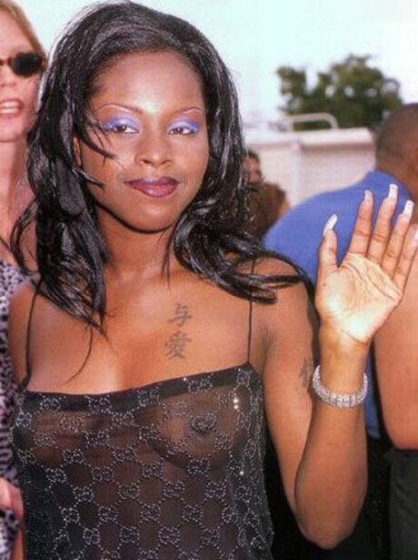 mature xxx onlyfans hot naked images