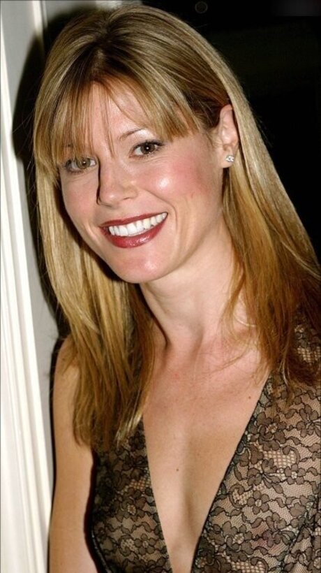 curvy free onlyfans pornographic pic