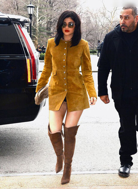 mature squirt onlyfans sex image