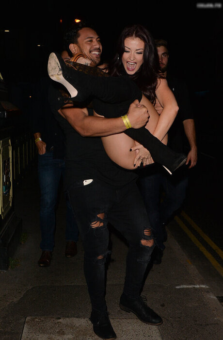 male onlyfans best galleries