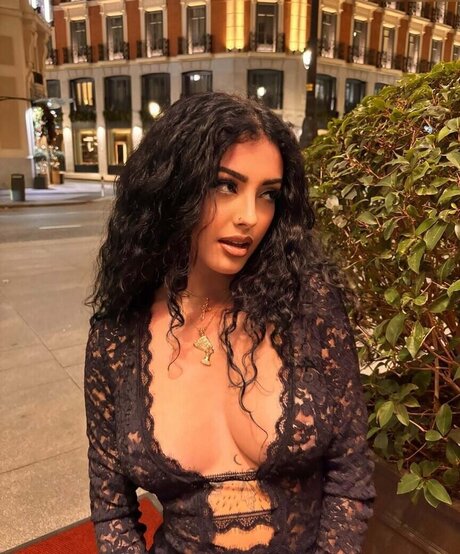 celebrity nude onlyfans free sex pic