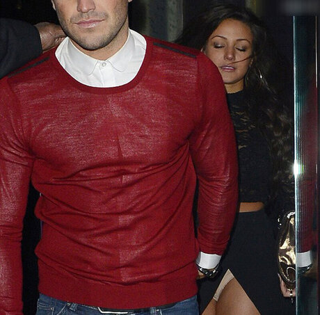 busty redhead onlyfans free nude images