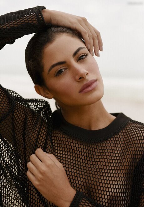 brother onlyfans sexy img