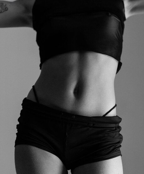 firefighter onlyfans pornographic photo