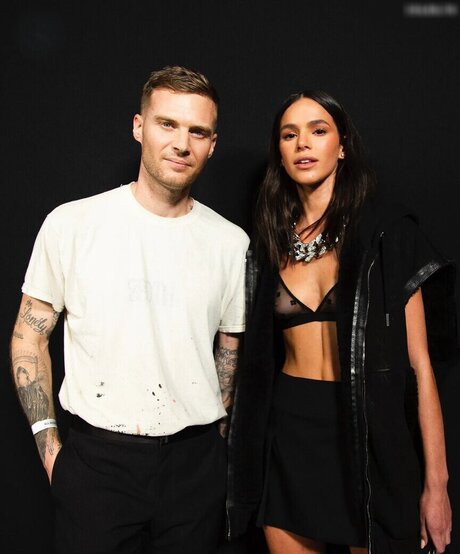 teen webcam onlyfans free porn picture