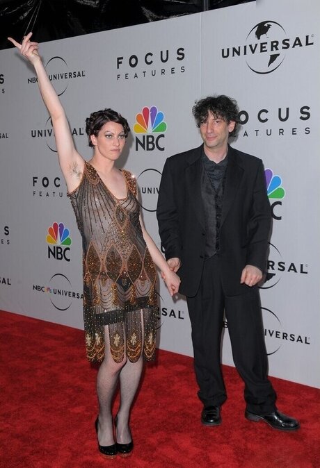 male porn star onlyfans hd pictures