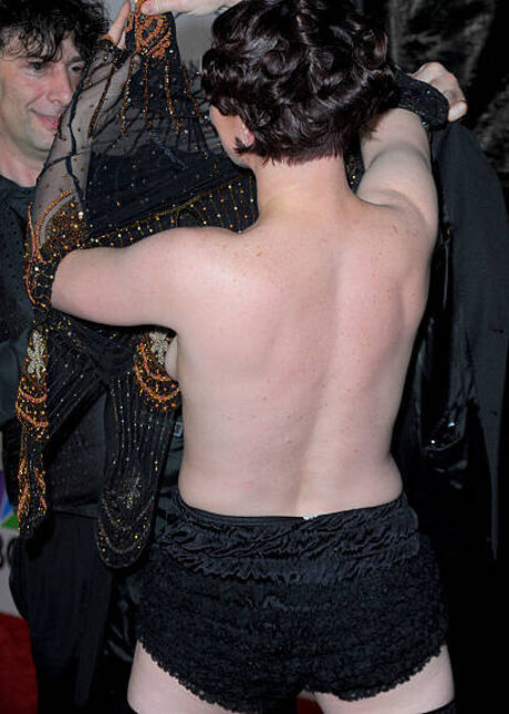 perfect onlyfans free image