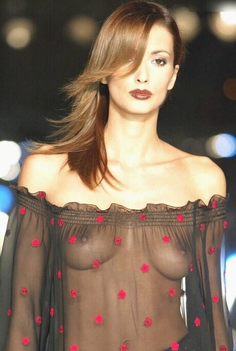 silicone onlyfans nude archive