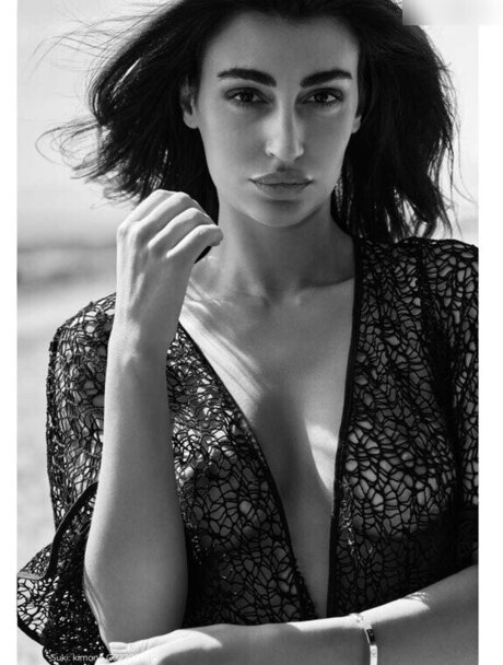 asian latex onlyfans beautiful xxx archive