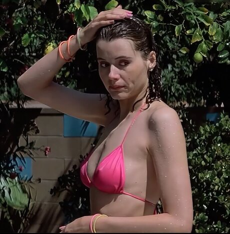 hot mature onlyfans sex photos