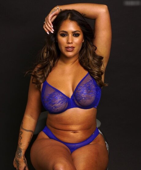 goth asian onlyfans beautiful porn images