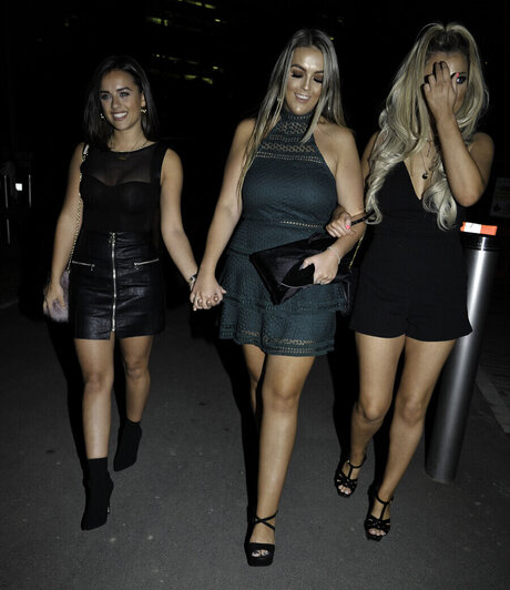 redhead ass onlyfans top gallery