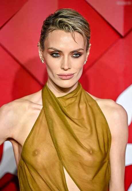 asian anal onlyfans naked gallery