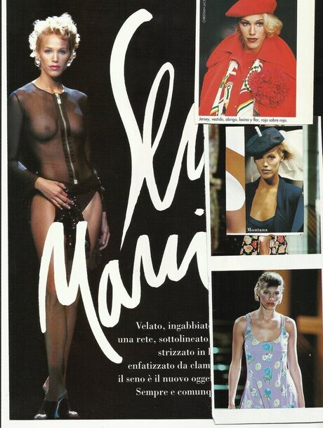 lesbian milf onlyfans exclusive pictures