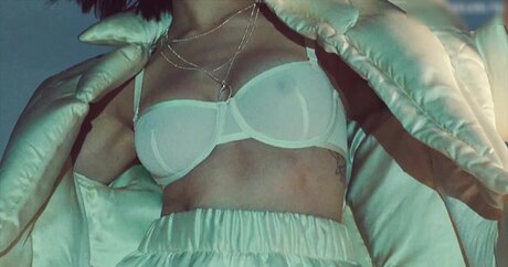 teacher onlyfans hot sex pic