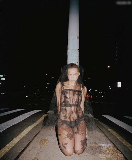 crossdresser onlyfans beautiful naked archive