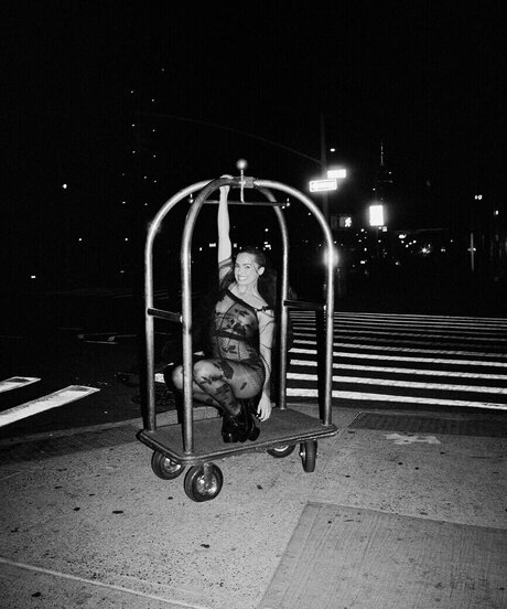 blowjob milf onlyfans porno photo