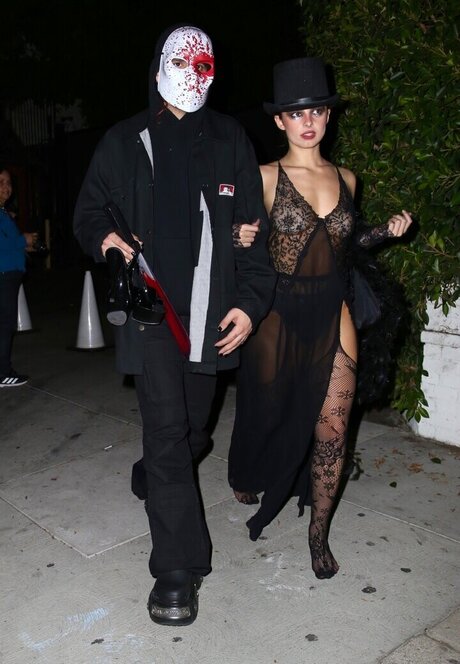 pawg girls onlyfans hot naked galleries